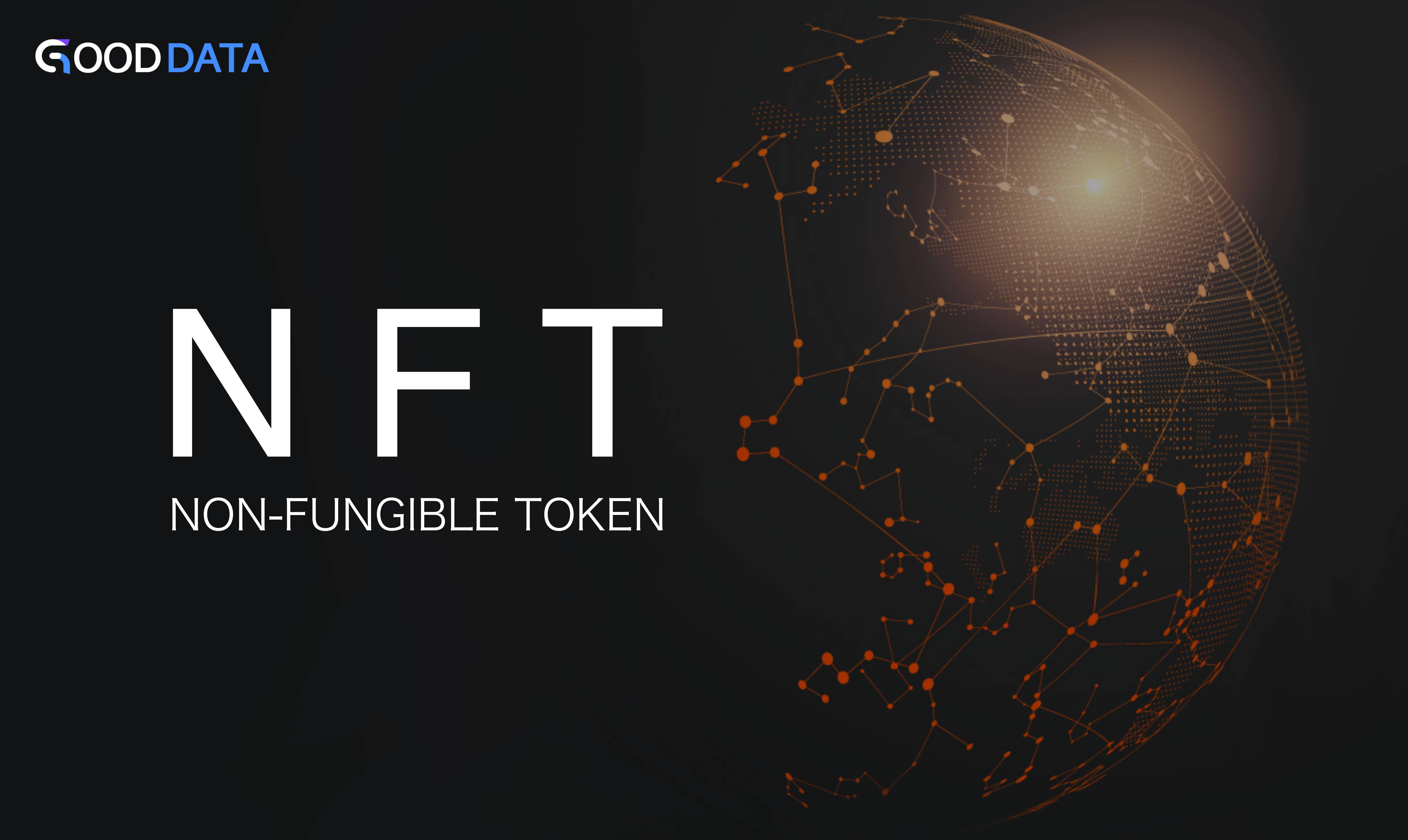 NFT概念(nft概念啥东西)