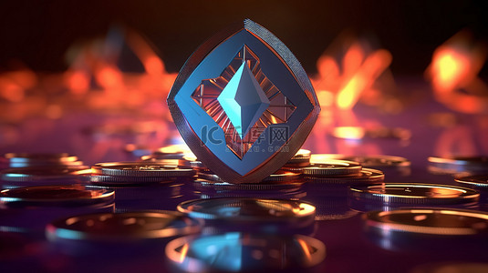 NFT概念(nft概念啥东西)