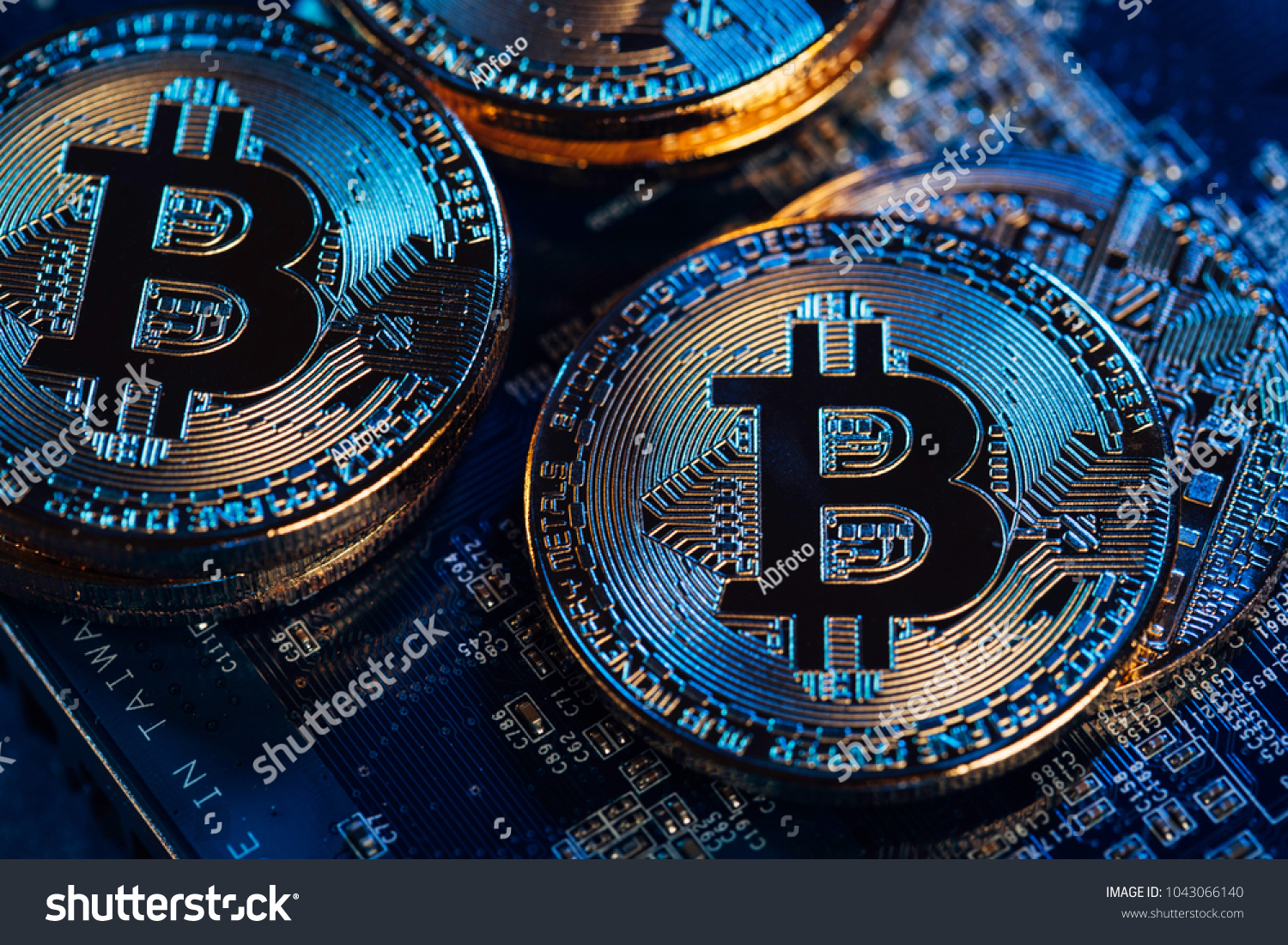 bitcoin(bitcoin 360)