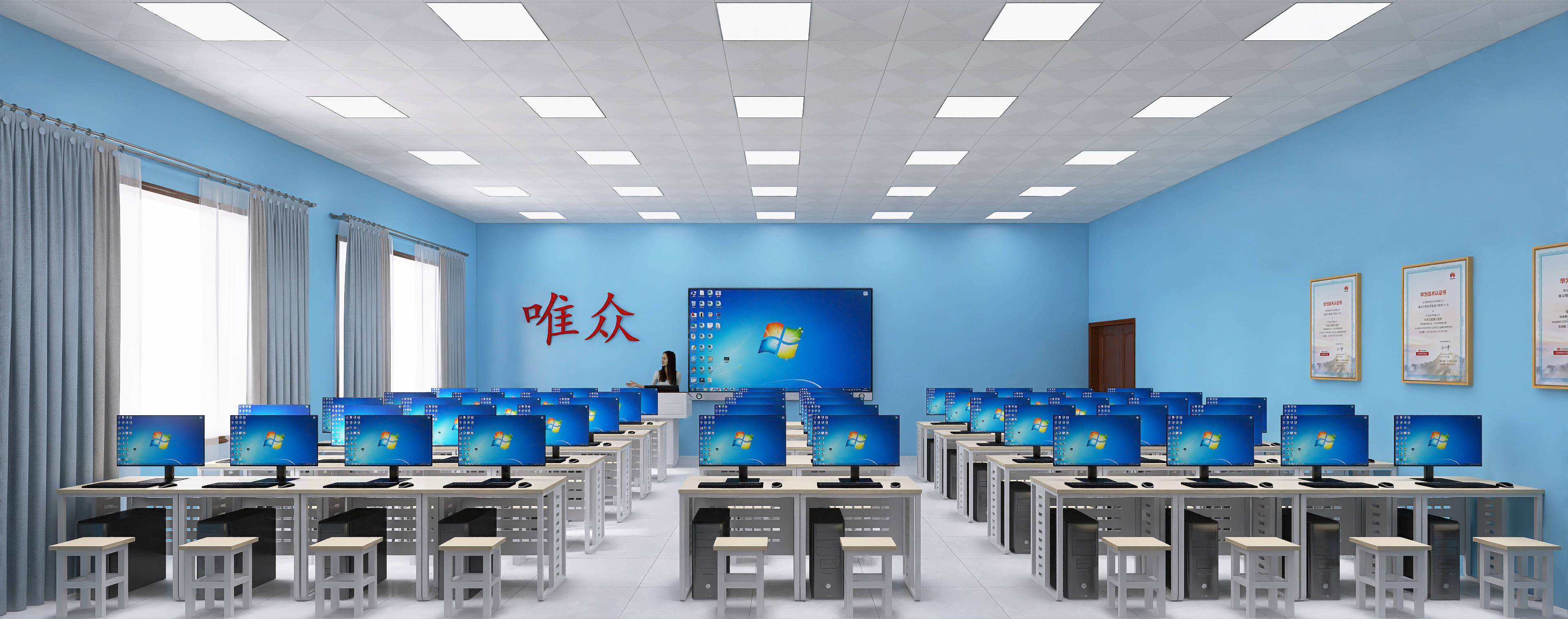 云计算(中国十大云计算公司排名)