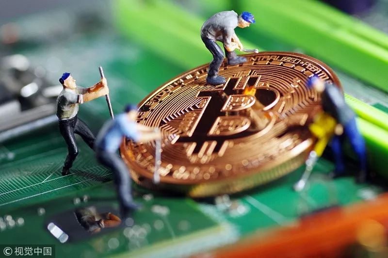 比特派(比特派app官方下载)
