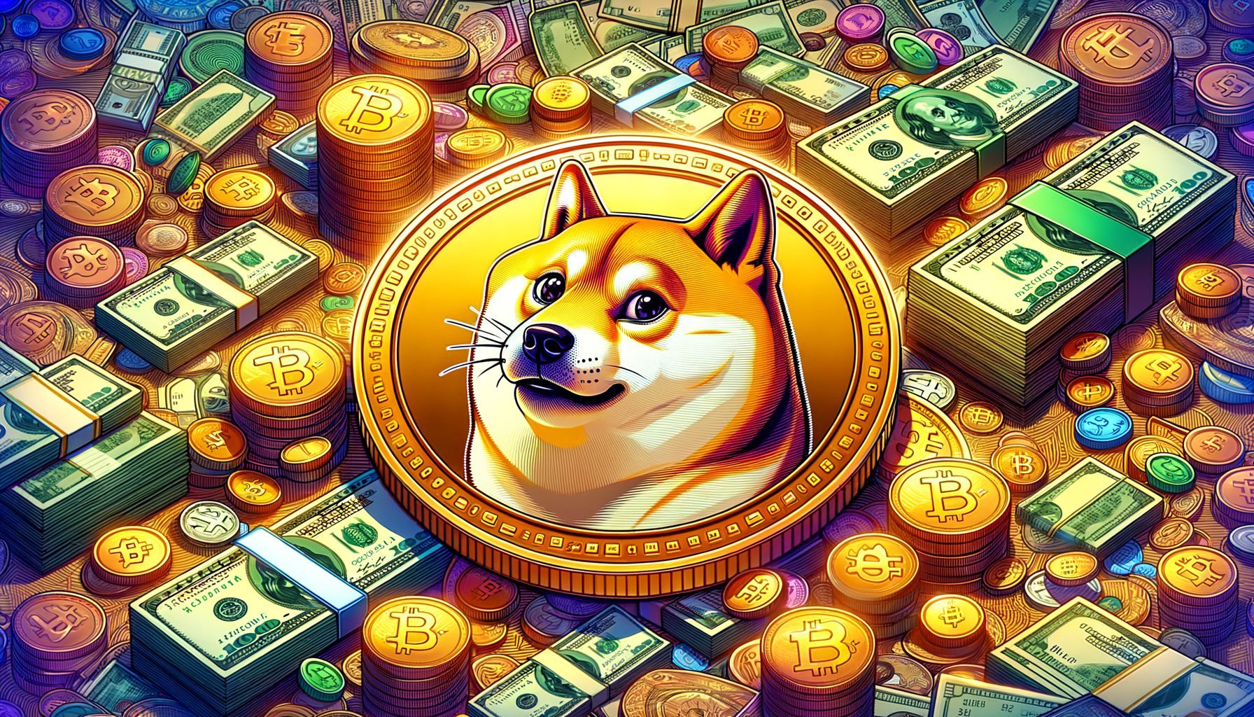 DOGE币(doge币交易所官方版官方最新版cc) DOGE币(doge币交易所官方版官方最新版cc)