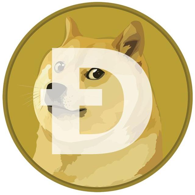 DOGE币(doge币交易所官方版官方最新版cc) DOGE币(doge币交易所官方版官方最新版cc)