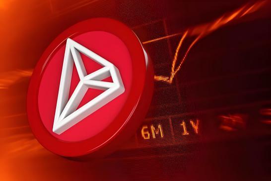 波场tron(波场tron新闻) 波场tron(波场tron新闻)