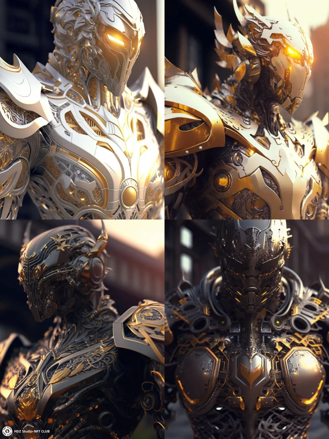 NFT数字藏品(nft数字藏品平台app) NFT数字藏品(nft数字藏品平台app)