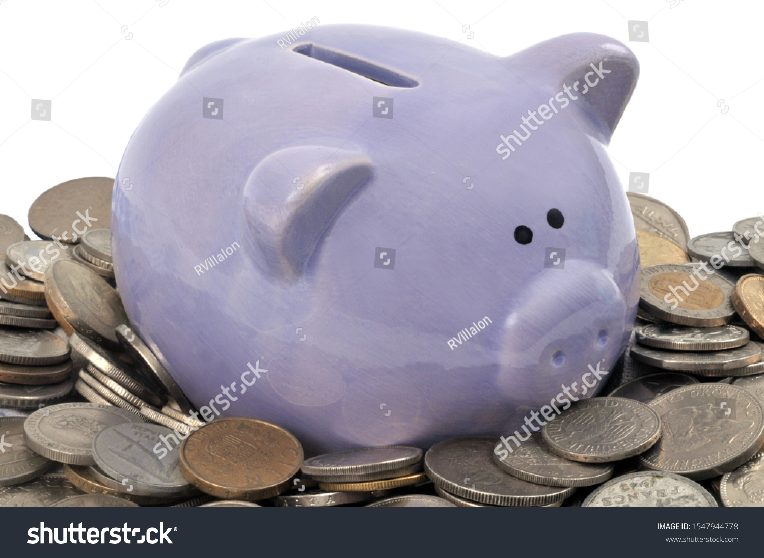 PIG币(pig币价格)