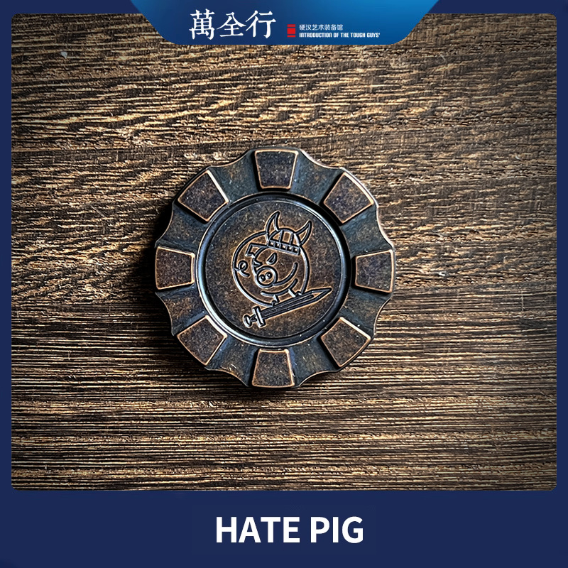 PIG币(pig币最新价格) PIG币(pig币最新价格)