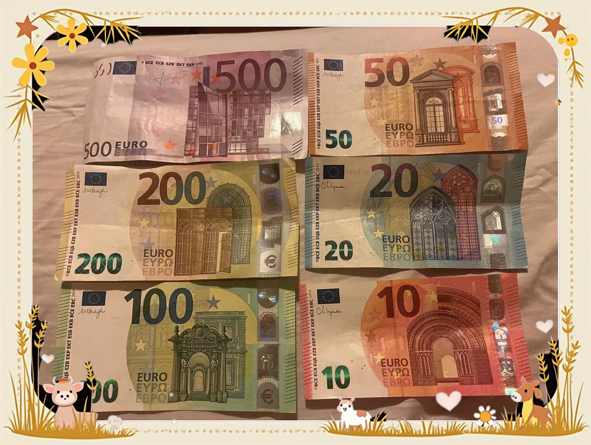 USD是什么货币(u是什么货币的简称) USD是什么货币(u是什么货币的简称)