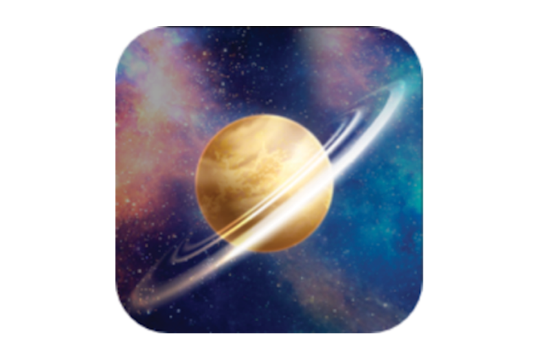 数藏(数藏抢购科技) 数藏(数藏抢购科技)