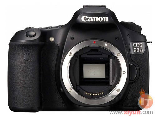 EOS价格今日行情(eos价格今日行情人民币) EOS价格今日行情(eos价格今日行情人民币)