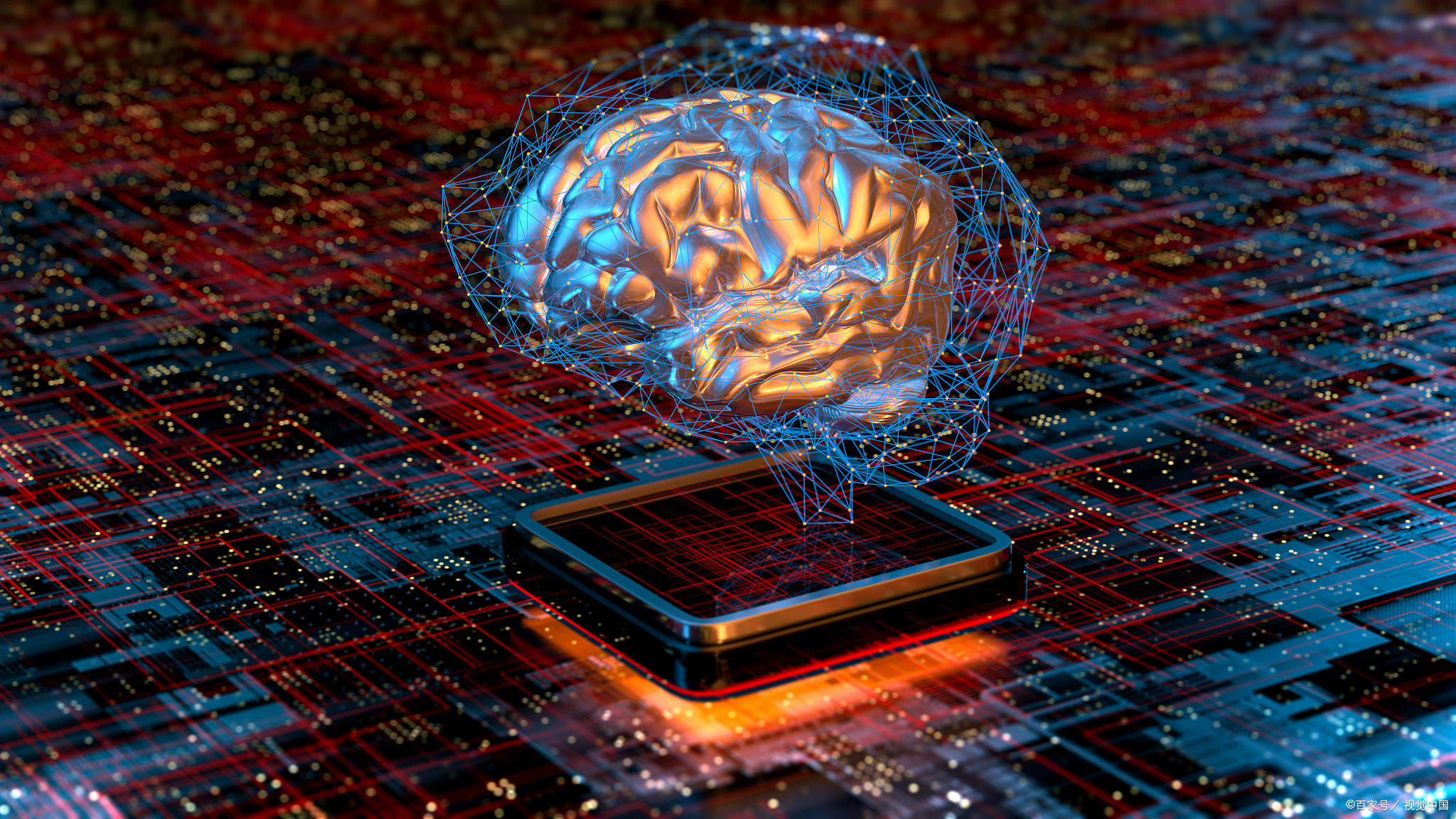 比特时代(比特时代交易所app官方下载链接下载地址链接中国) 比特时代(比特时代交易所app官方下载链接下载地址链接中国)