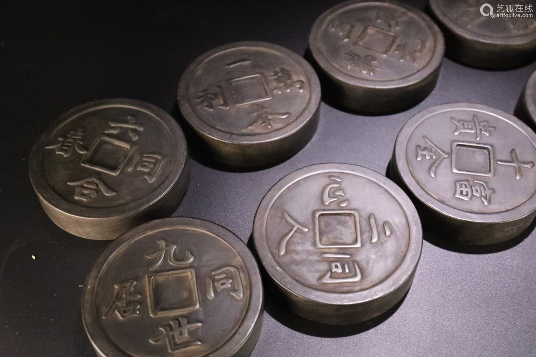 SHI币(识别万物扫一扫) SHI币(识别万物扫一扫)