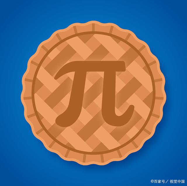 pi(脾虚的表现和症状)