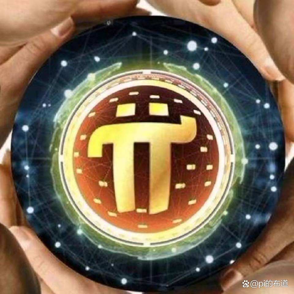 pi(脾虚的表现和症状)