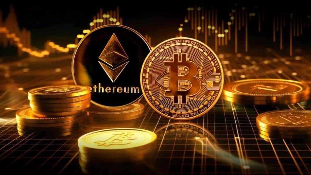 比特币钱包(比特币钱包imtoken)