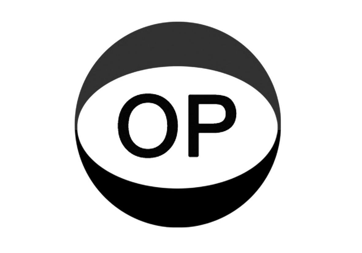 OP币(op币今日价格行情)