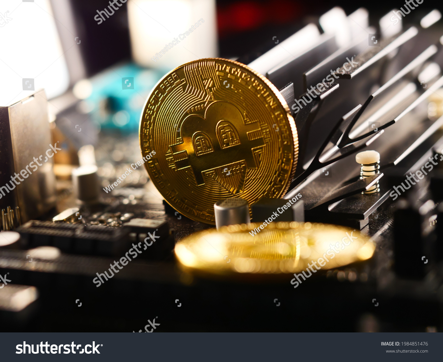 Crypto(cryptokit)