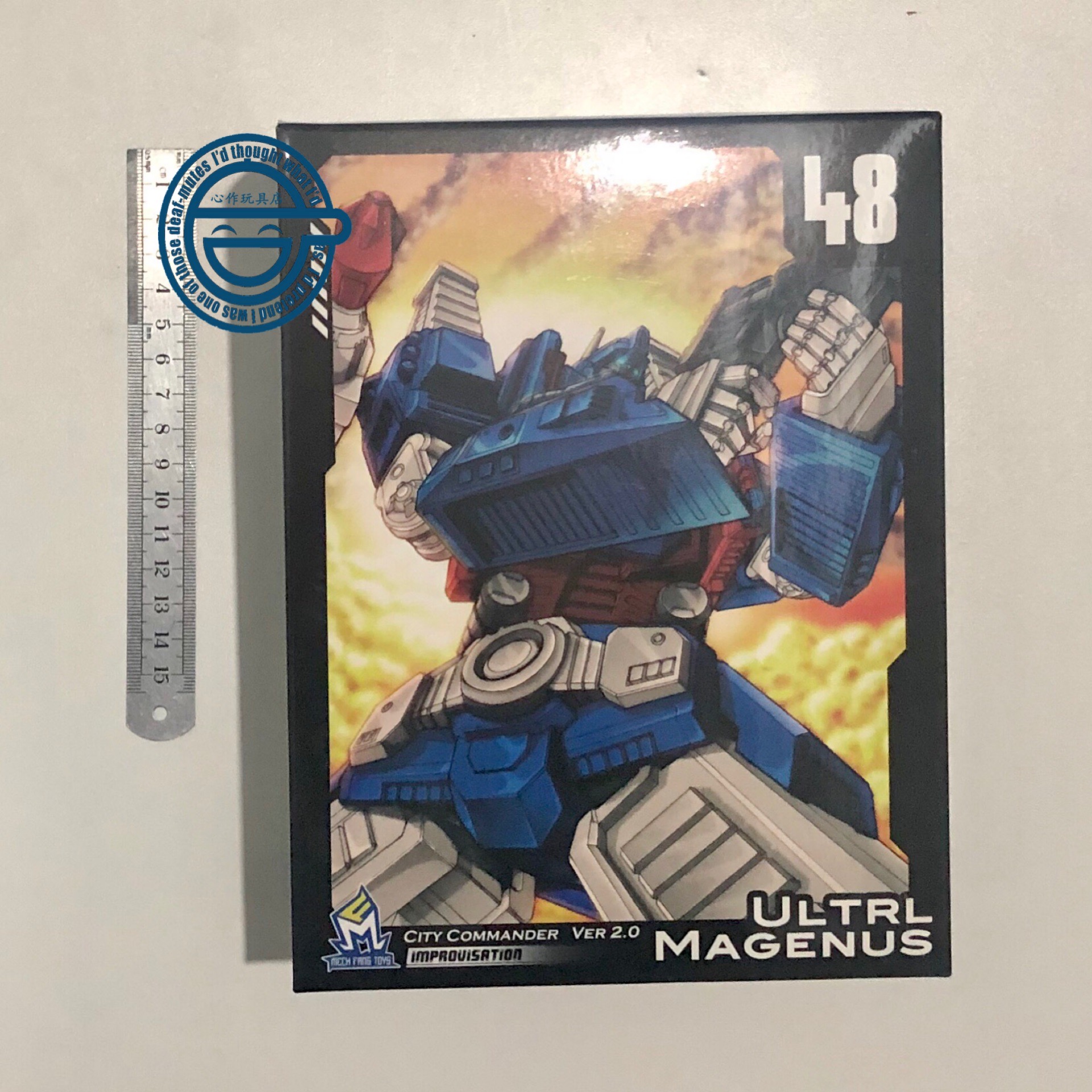 MFT(mft格斗健身) MFT(mft格斗健身)