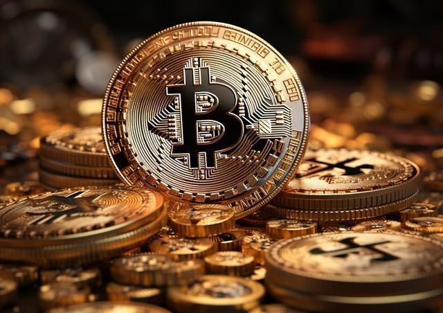 虚拟货币(虚拟货币链接)