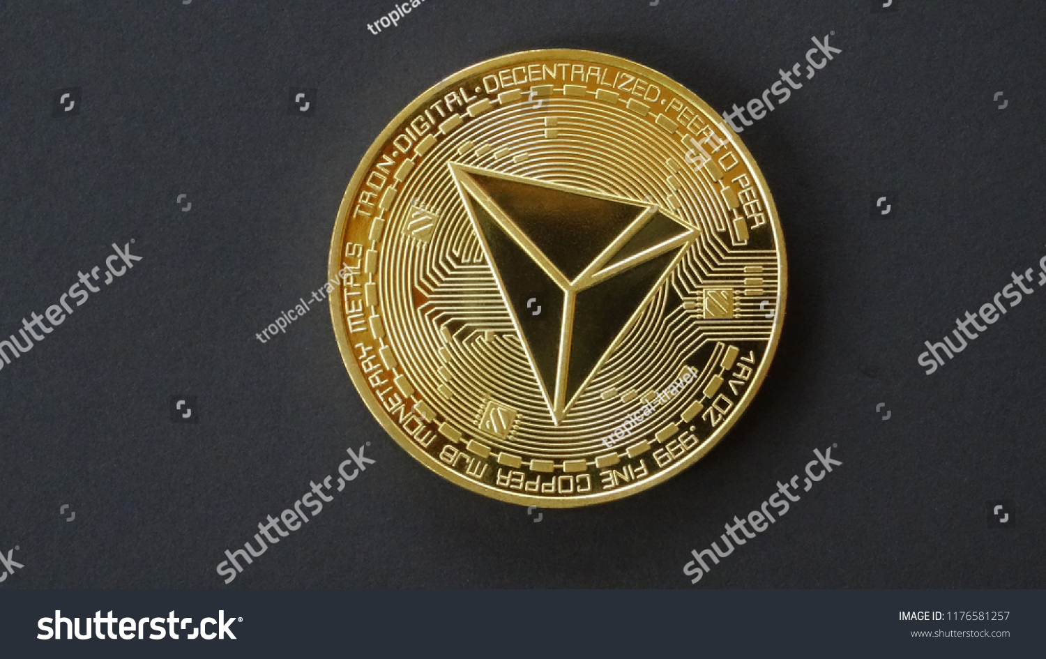 Crypto(crypto中文叫什么)