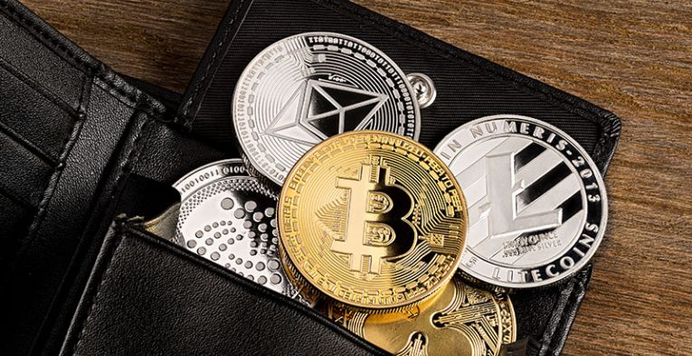 coinbase(coinbase市值) coinbase(coinbase市值)