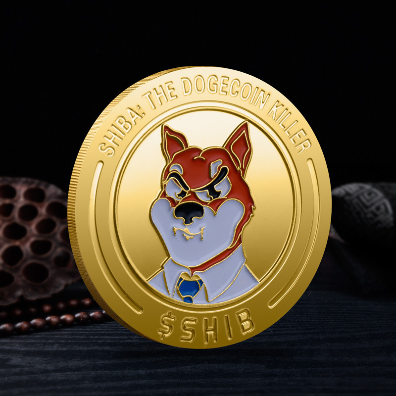 SHIB币最新价格(shib币最新价格行情)