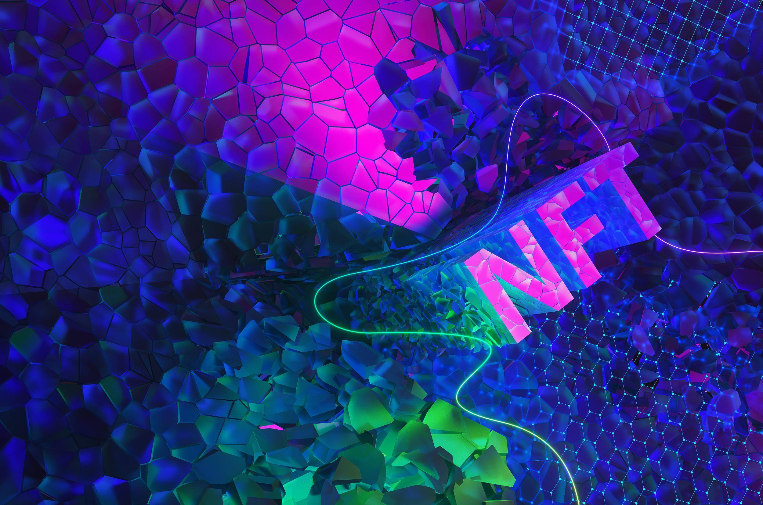 NFT概念(nft概念股票)