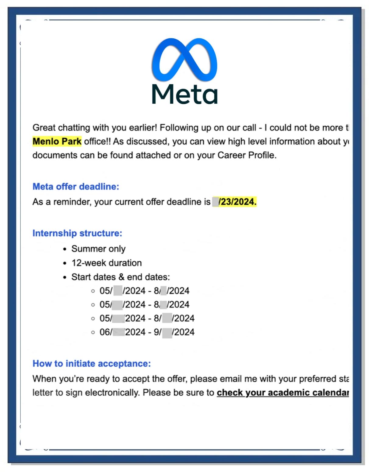 META(meta研发超薄平板激光技术) META(meta研发超薄平板激光技术)