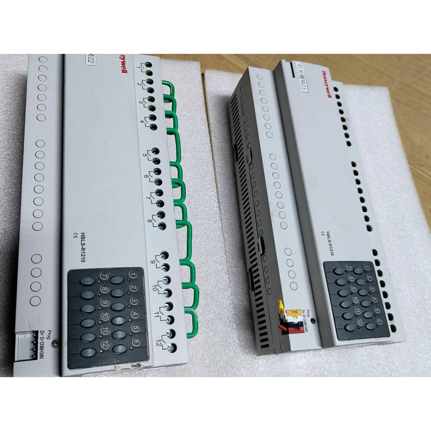 HBL交易所(blbox交易所)