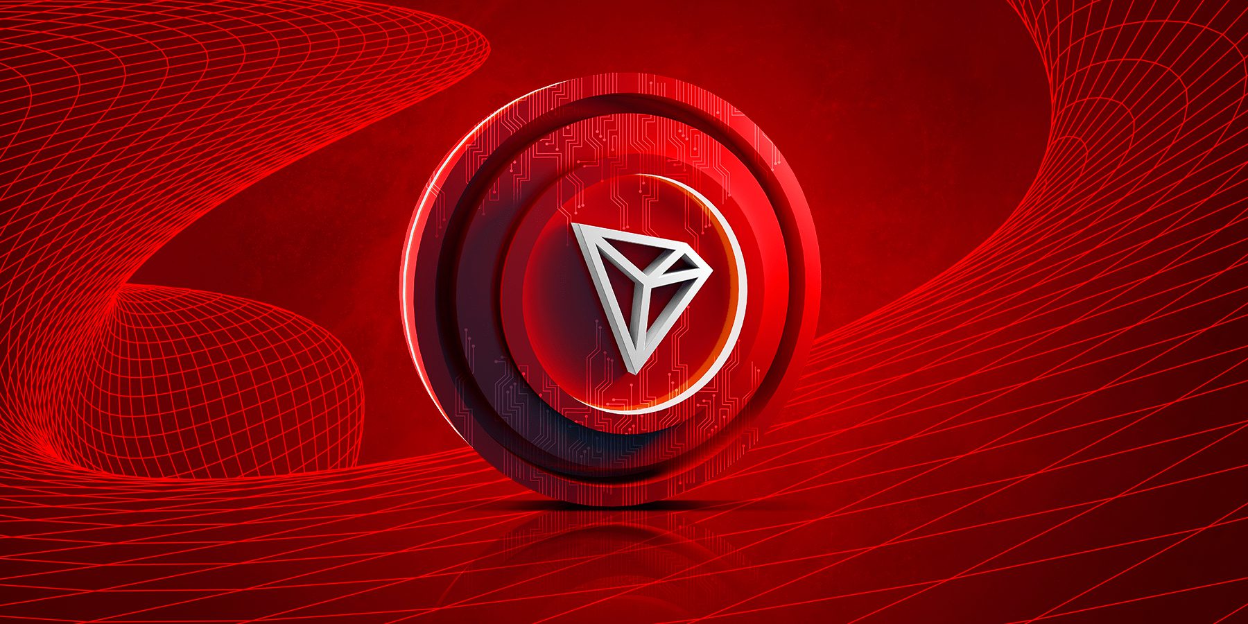 TRX(trx训练)
