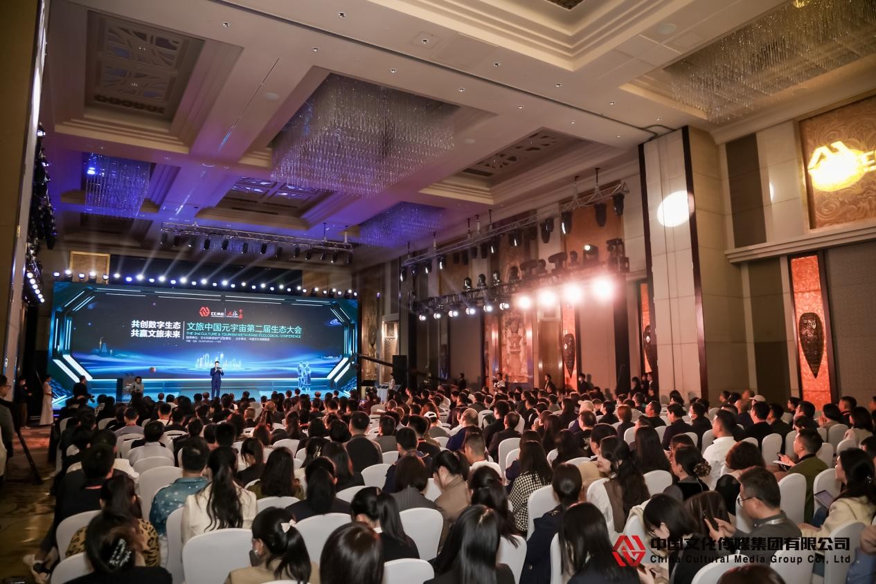唯一艺术平台(唯一艺术app官方下载)