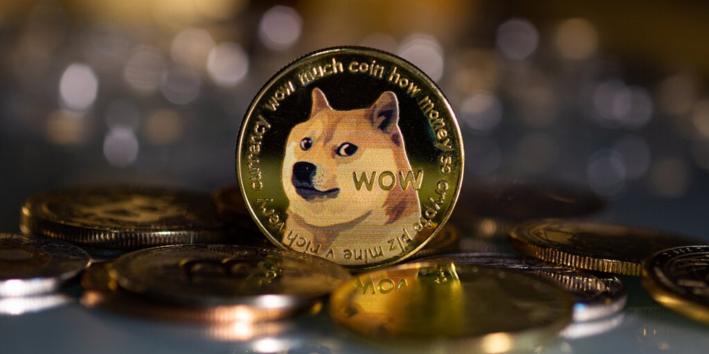 DOGE币(doge币交易所app官网通道官方最新版cc)