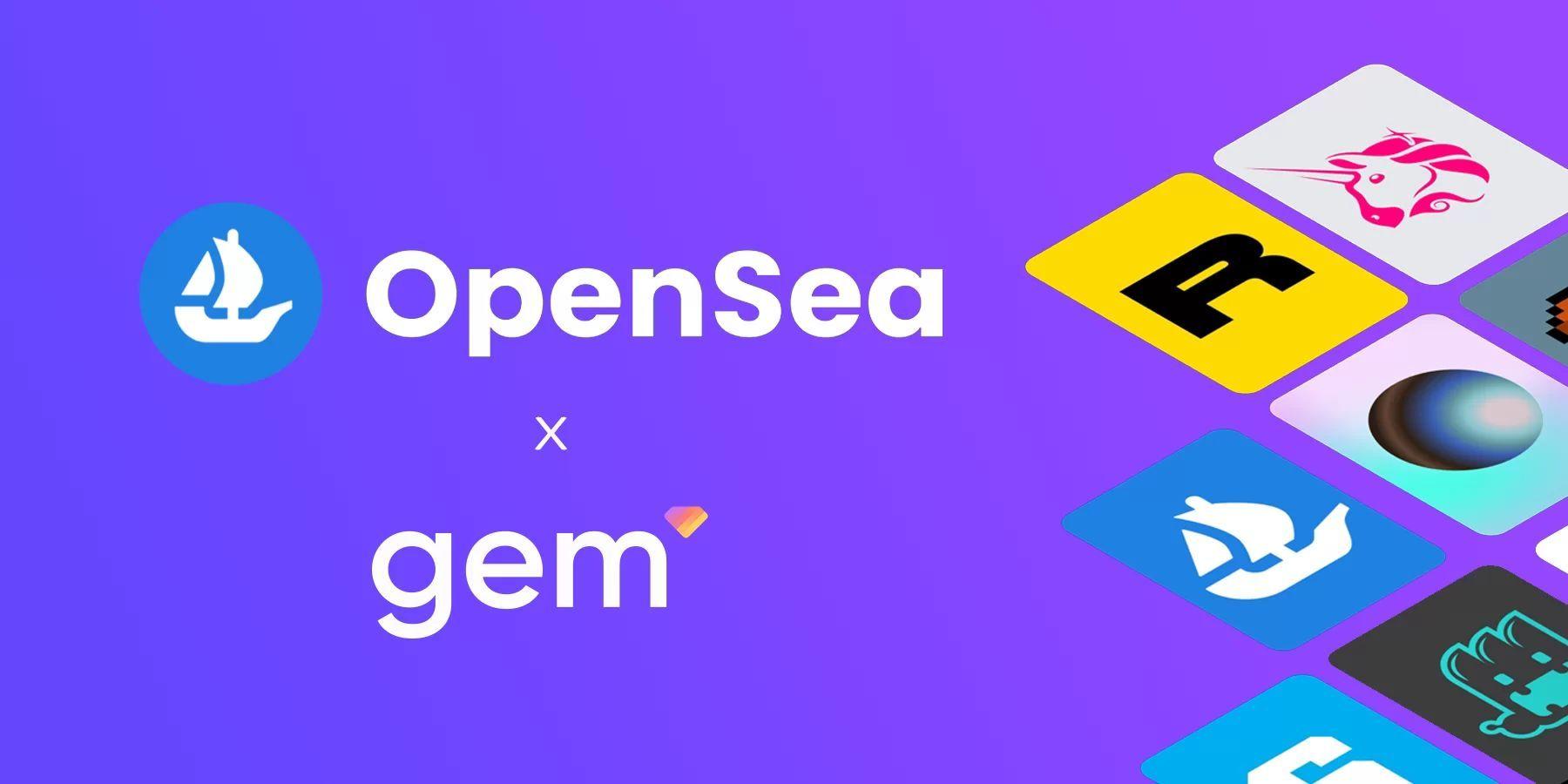 OPENSEA(opensearch elasticsearch对比)