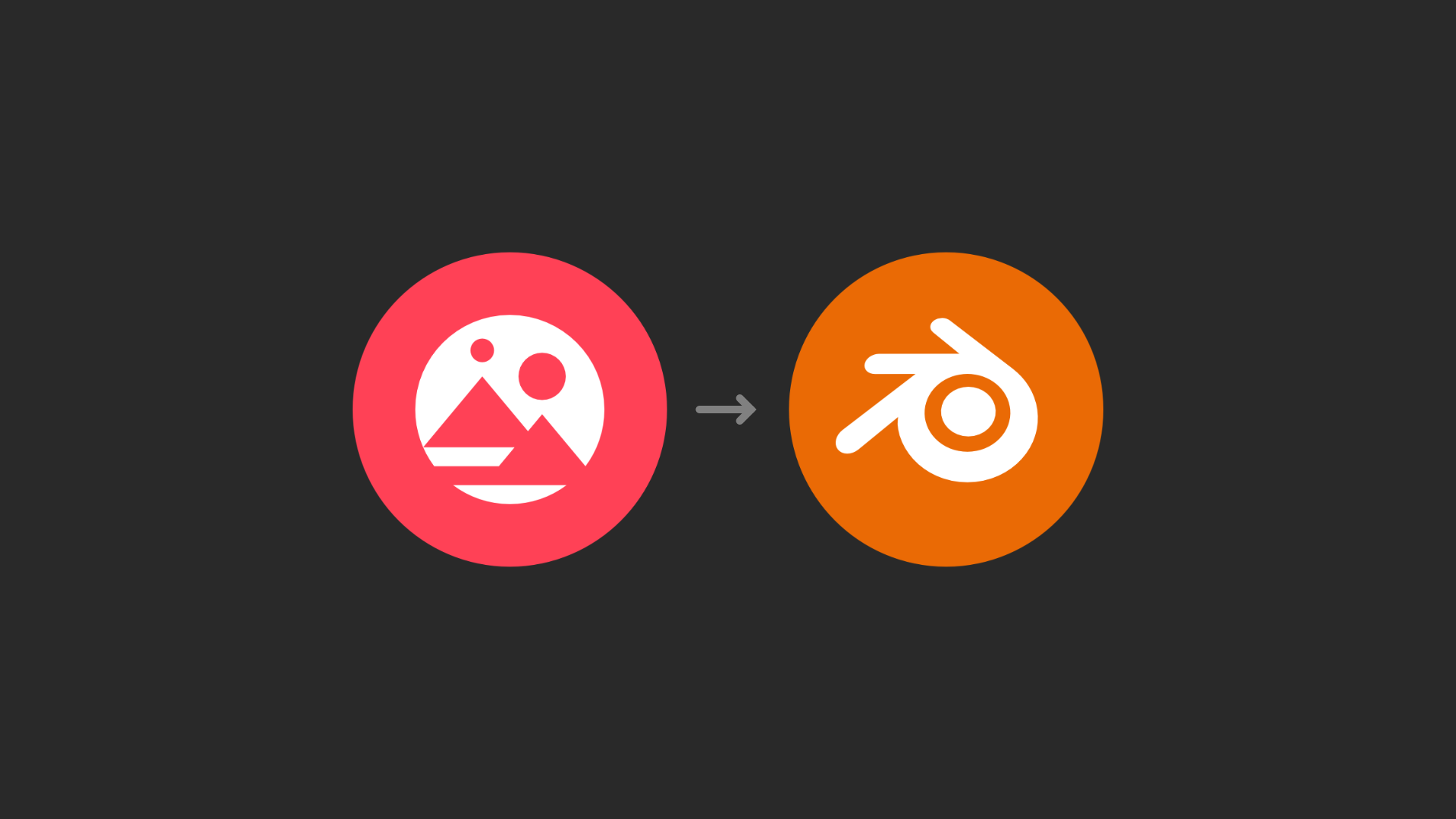 DECENTRALAND(decentraland官网下载)