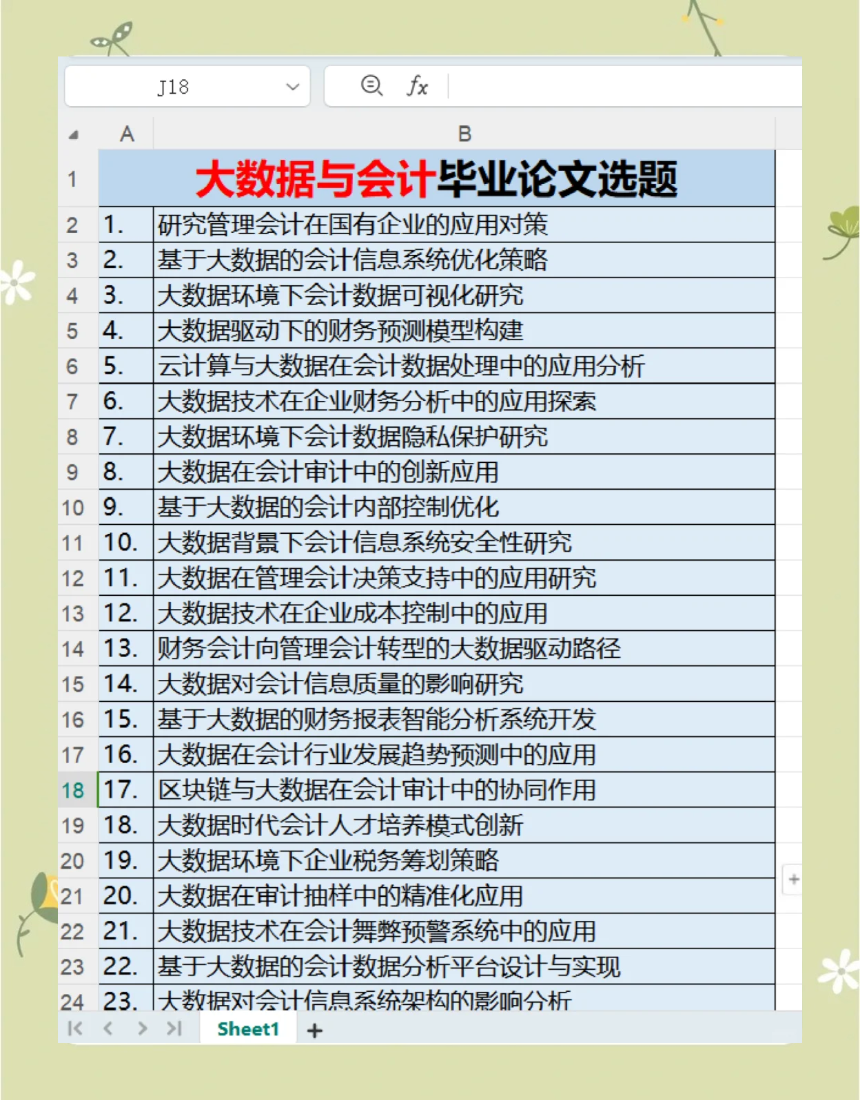 大数据(大数据是做什么的)