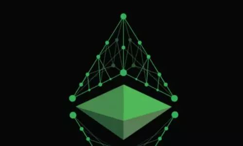 EOS行情(eos行情是什么意思)