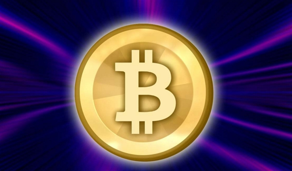 比特币钱包(比特币钱包的wallet文件在哪个部分)
