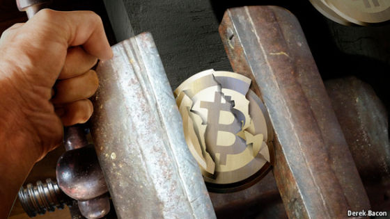 比特币钱包(比特币钱包的wallet文件在哪个部分)
