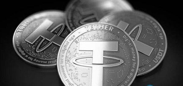 USDT(usdt官方交易平台中文app下载地址下载入口直达cc)