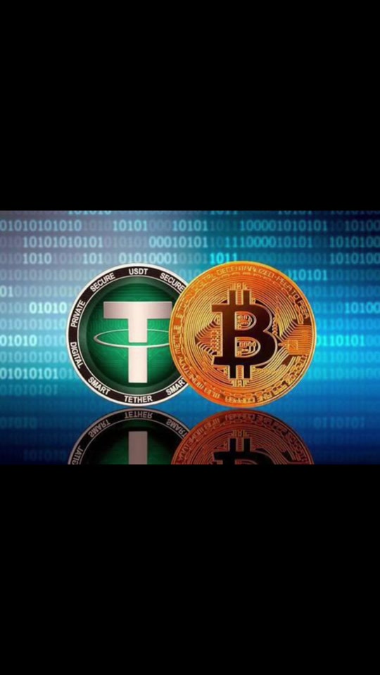 USDT(usdt官方交易平台中文app下载地址下载入口直达cc)