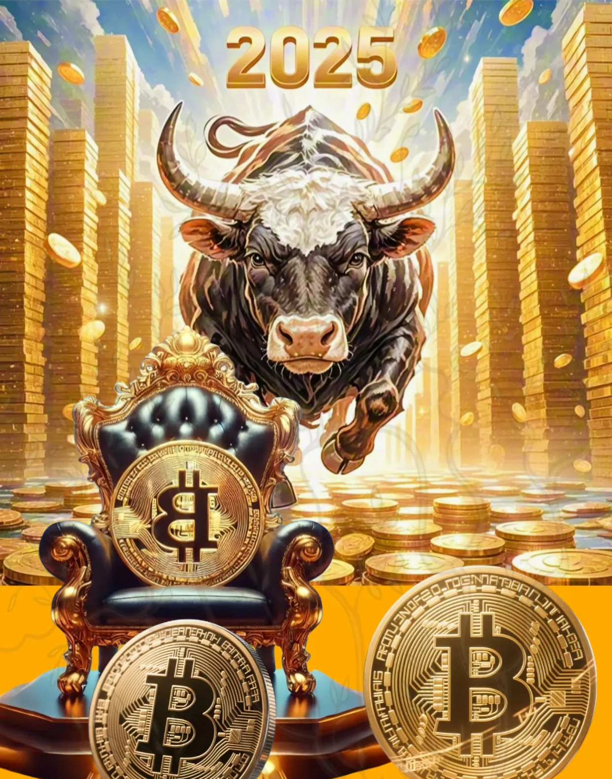 比特股(比特股币今日最新价格)