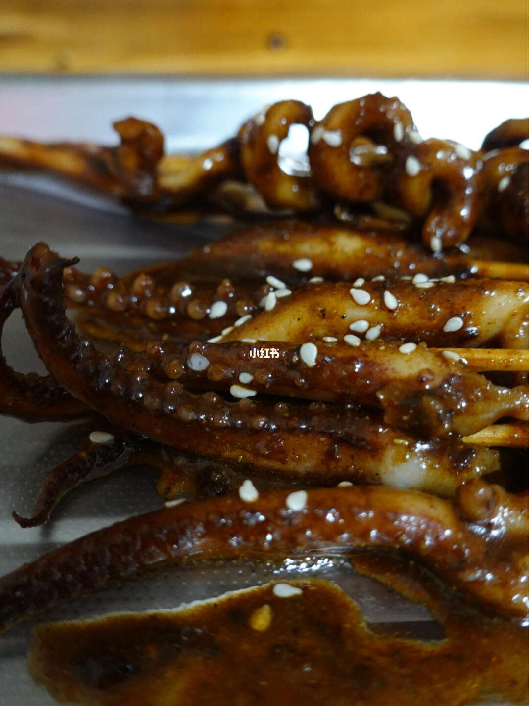 鱿鱼币(鱿鱼币squid最新消息)