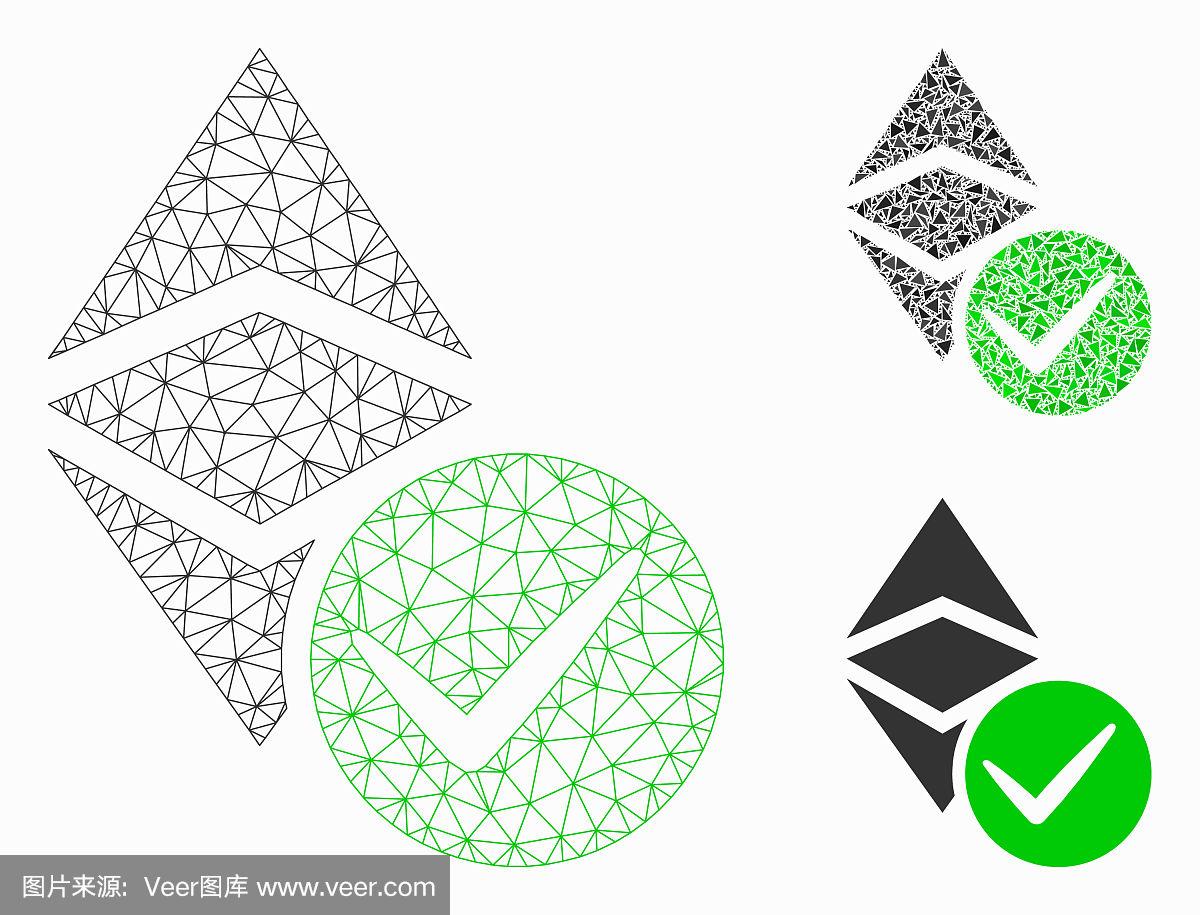 以太经典(以太经典今日行情走势)