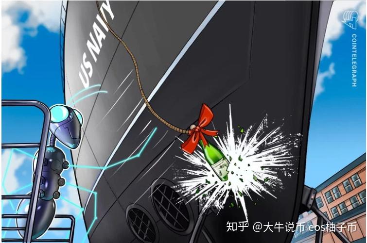 柚子币(柚子币价格)
