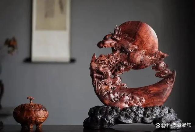 十八数藏(十八数藏最新消息)