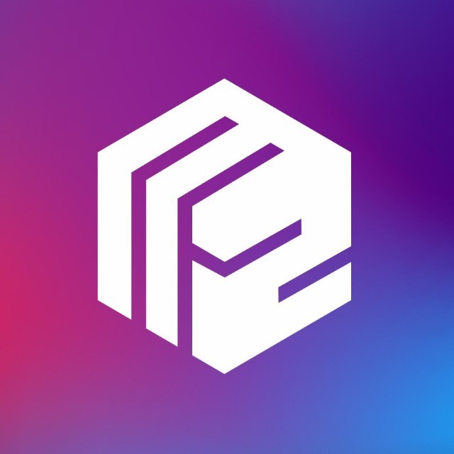 数字孪生(数字孪生什么意思)