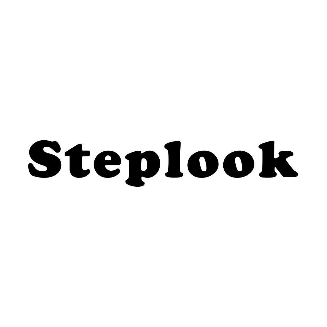 STEPN(stephen)
