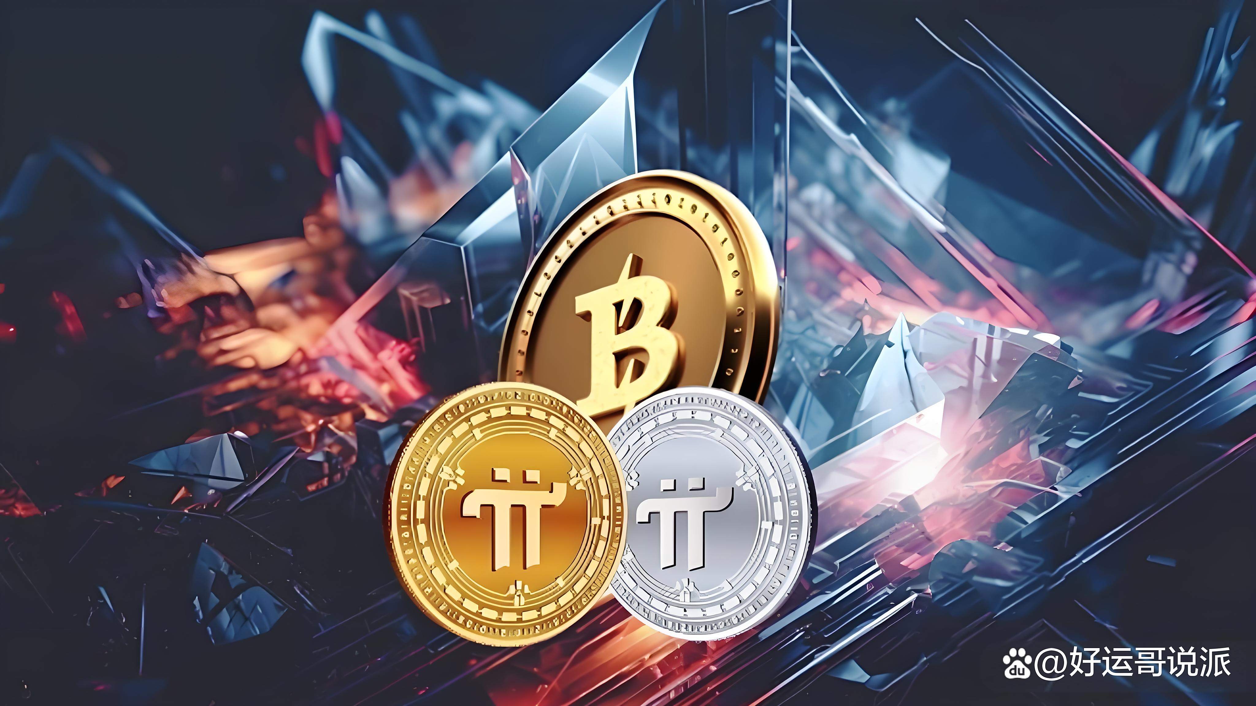 PI币(pi币怎么买登录入口官方app中文版下载地址链接中国) PI币(pi币怎么买登录入口官方app中文版下载地址链接中国)