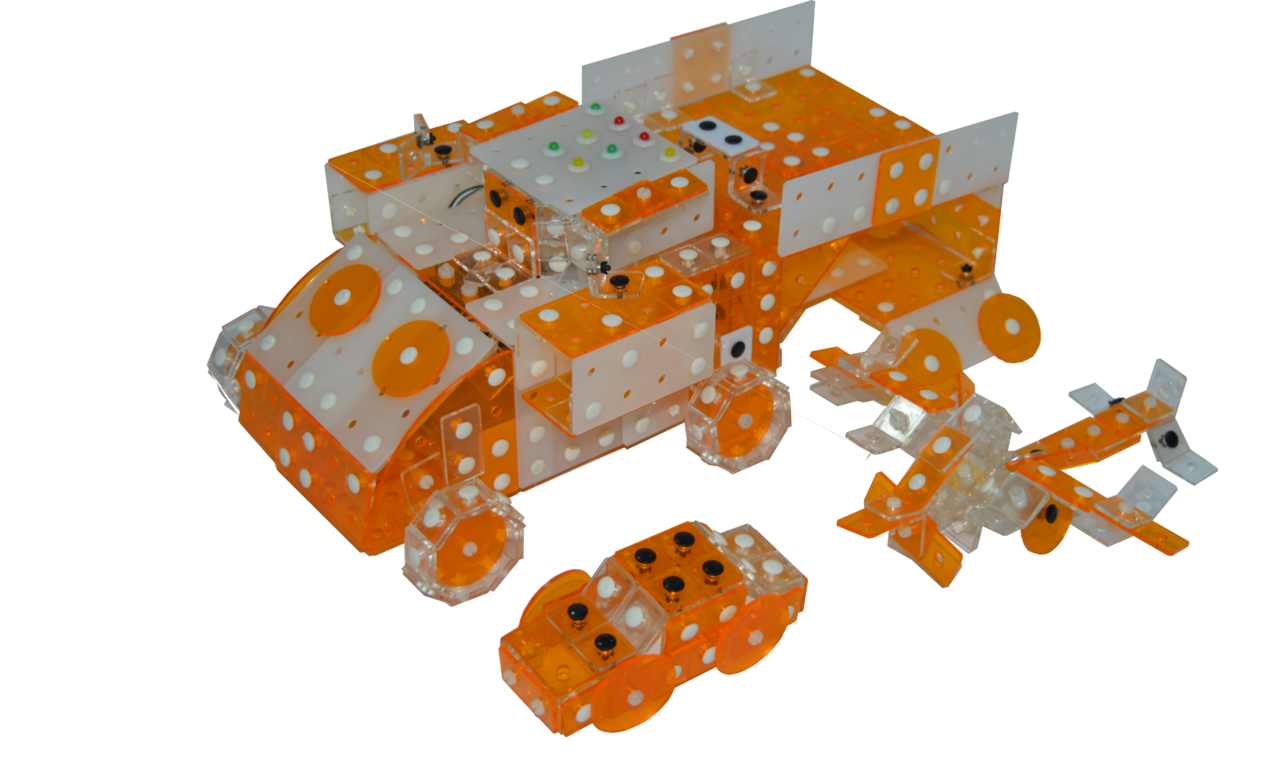 比特派(比特派轻量体验下载手机版国内版cc) 比特派(比特派轻量体验下载手机版国内版cc)