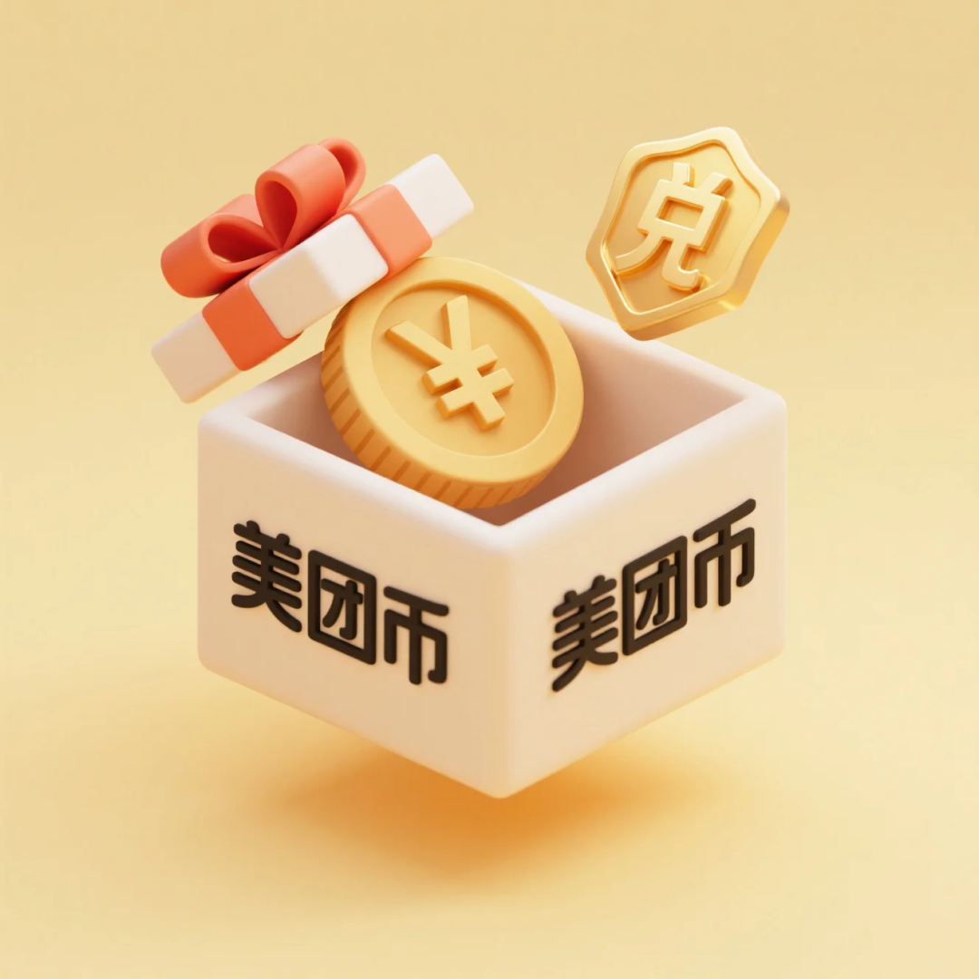 虚拟货币(虚拟货币行情官网)